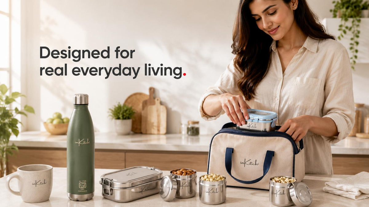 World-Class Quality For Every Home